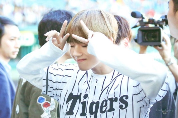 MLB announces BTS’s V will throw the ceremonial first pitch at Dodgers game on August 25, 2025, exciting global ARMY fans